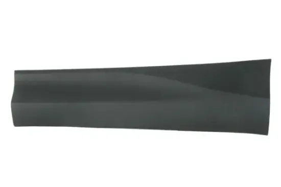 Zier-/Schutzleiste, Tür vorne links BLIC 5703-06-8178577P Bild Zier-/Schutzleiste, Tür vorne links BLIC 5703-06-8178577P