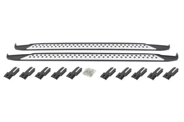 Einstiegsleiste beidseitig BLIC 5703-06-8182570P