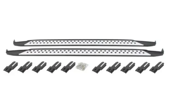 Einstiegsleiste beidseitig BLIC 5703-06-8182570P Bild Einstiegsleiste beidseitig BLIC 5703-06-8182570P