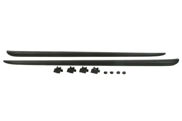 Fensterheber vorne links BLIC 6060-00-RE4545