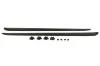 Fensterheber vorne links BLIC 6060-00-RE4545 Bild Fensterheber vorne links BLIC 6060-00-RE4545