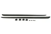 Fensterheber vorne links BLIC 6060-00-RE4545