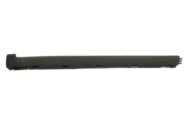 Einstiegsleiste vorne links BLIC 5703-06-9540571P