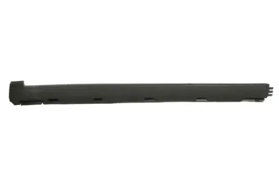 Einstiegsleiste vorne links BLIC 5703-06-9540571P Bild Einstiegsleiste vorne links BLIC 5703-06-9540571P
