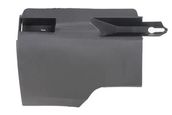 Einstiegsleiste hinten links BLIC 5703-06-9540573P