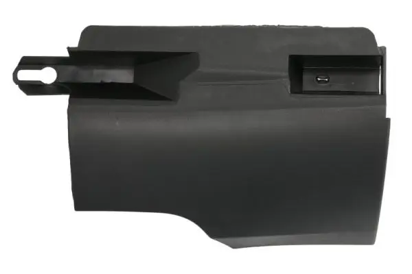 Einstiegsleiste hinten rechts BLIC 5703-06-9540574P