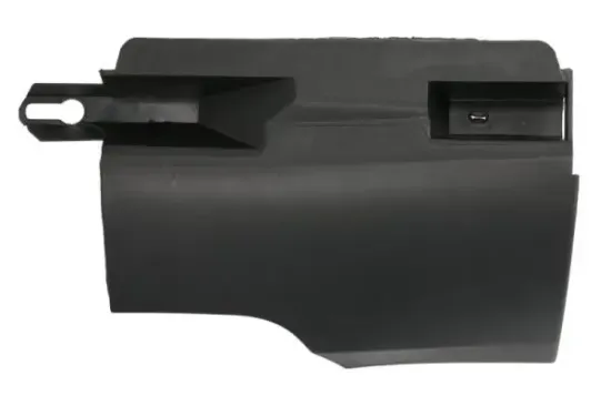 Einstiegsleiste hinten rechts BLIC 5703-06-9540574P Bild Einstiegsleiste hinten rechts BLIC 5703-06-9540574P