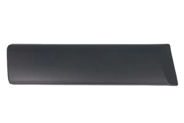 Zier-/Schutzleiste, Kotflügel vorne links BLIC 5703-08-0060371MP