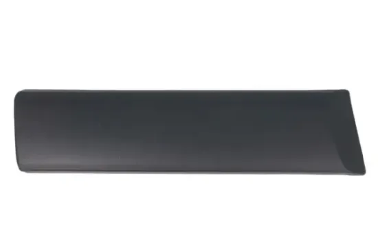 Zier-/Schutzleiste, Kotflügel vorne links BLIC 5703-08-0060371MP Bild Zier-/Schutzleiste, Kotflügel vorne links BLIC 5703-08-0060371MP