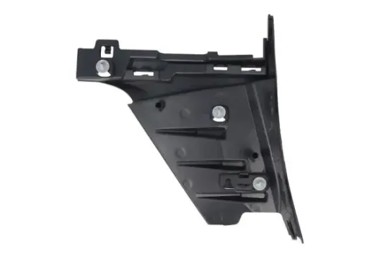 Zier-/Schutzleiste, Kotflügel vorne links BLIC 5703-08-0067371P Bild Zier-/Schutzleiste, Kotflügel vorne links BLIC 5703-08-0067371P