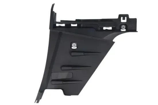 Zier-/Schutzleiste, Kotflügel vorne rechts BLIC 5703-08-0067372P Bild Zier-/Schutzleiste, Kotflügel vorne rechts BLIC 5703-08-0067372P