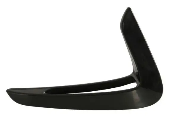 Zier-/Schutzleiste, Kotflügel vorne rechts BLIC 5703-08-0070376P