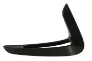 Zier-/Schutzleiste, Kotflügel vorne rechts BLIC 5703-08-0070376P
