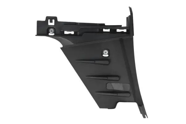 Zier-/Schutzleiste, Kotflügel vorne links BLIC 5703-08-0080371P