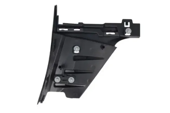 Zier-/Schutzleiste, Kotflügel vorne links BLIC 5703-08-0080371P Bild Zier-/Schutzleiste, Kotflügel vorne links BLIC 5703-08-0080371P