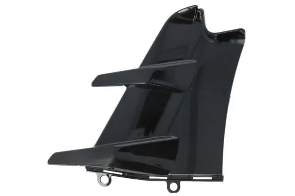 Zier-/Schutzleiste, Kotflügel vorne rechts BLIC 5703-08-0080372P