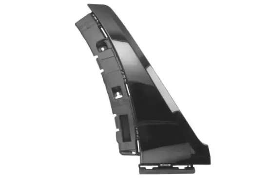 Zier-/Schutzleiste, Kotflügel vorne links BLIC 5703-08-0101371P Bild Zier-/Schutzleiste, Kotflügel vorne links BLIC 5703-08-0101371P