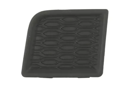 Zier-/Schutzleiste, Kotflügel vorne rechts BLIC 5703-08-1306372P Bild Zier-/Schutzleiste, Kotflügel vorne rechts BLIC 5703-08-1306372P