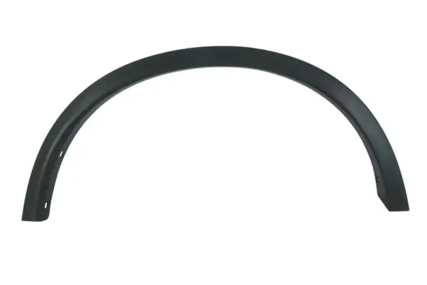 Zier-/Schutzleiste, Kotflügel hinten rechts BLIC 5703-08-1681372P