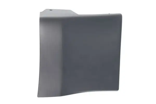 Zier-/Schutzleiste, Kotflügel vorne rechts BLIC 5703-08-2002372P