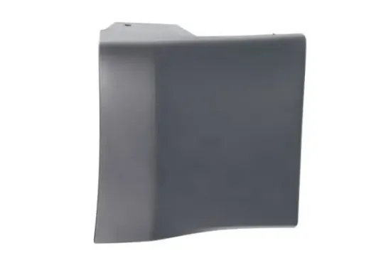 Zier-/Schutzleiste, Kotflügel vorne rechts BLIC 5703-08-2002372P Bild Zier-/Schutzleiste, Kotflügel vorne rechts BLIC 5703-08-2002372P