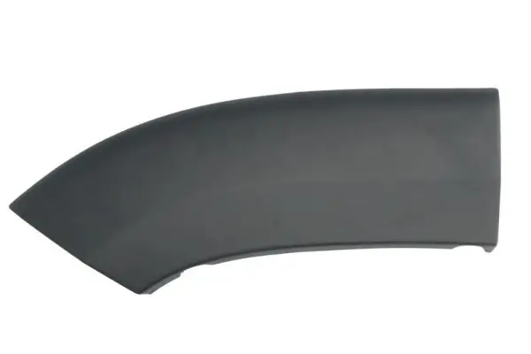 Zier-/Schutzleiste, Kotflügel vorne links BLIC 5703-08-2098371P