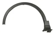Zier-/Schutzleiste, Kotflügel vorne links BLIC 5703-08-2579371P
