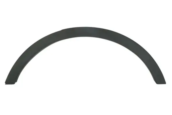 Zier-/Schutzleiste, Kotflügel hinten links BLIC 5703-08-2579373P