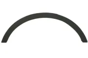 Zier-/Schutzleiste, Kotflügel hinten rechts BLIC 5703-08-2579374P