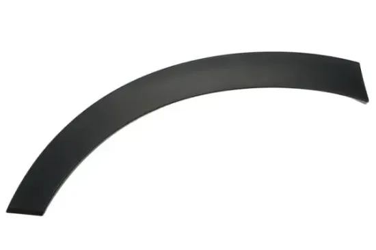 Zier-/Schutzleiste, Kotflügel hinten rechts BLIC 5703-08-2951374P Bild Zier-/Schutzleiste, Kotflügel hinten rechts BLIC 5703-08-2951374P