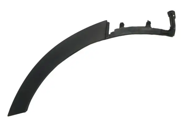 Zier-/Schutzleiste, Kotflügel hinten rechts BLIC 5703-08-2951376P