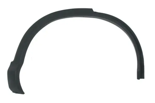 Zier-/Schutzleiste, Kotflügel hinten rechts BLIC 5703-08-2958378P