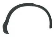 Zier-/Schutzleiste, Kotflügel hinten rechts BLIC 5703-08-2958378P