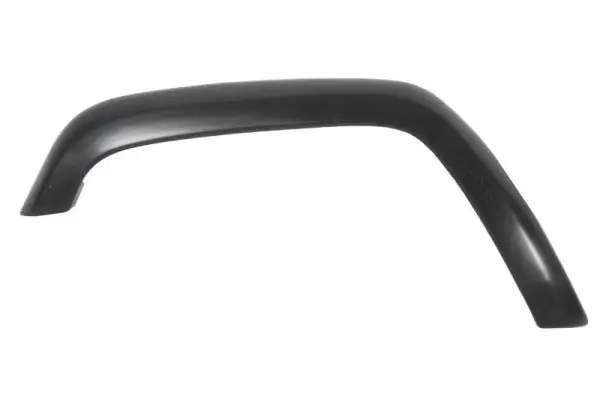 Zier-/Schutzleiste, Kotflügel hinten rechts BLIC 5703-08-3203374P