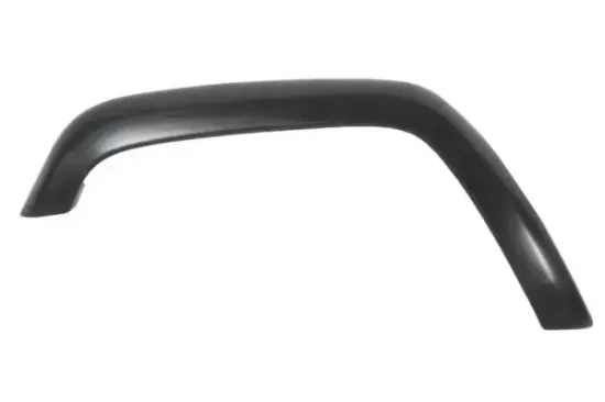 Zier-/Schutzleiste, Kotflügel hinten rechts BLIC 5703-08-3203374P Bild Zier-/Schutzleiste, Kotflügel hinten rechts BLIC 5703-08-3203374P