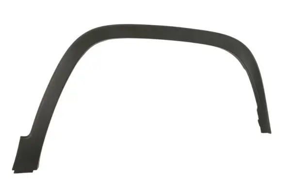 Fensterheber vorne links BLIC 6060-00-VW4765