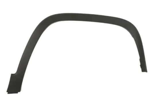 Fensterheber vorne links BLIC 6060-00-VW4765 Bild Fensterheber vorne links BLIC 6060-00-VW4765