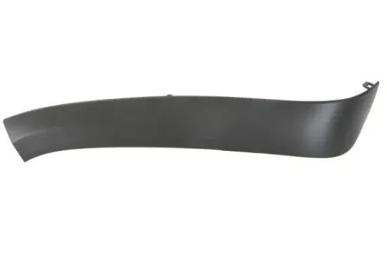 Fensterheber vorne links BLIC 6060-00-VW4765 Bild Fensterheber vorne links BLIC 6060-00-VW4765