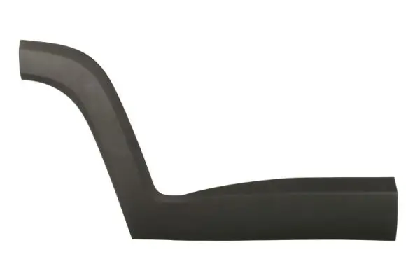 Zier-/Schutzleiste, Tür hinten rechts BLIC 5703-08-3216378P