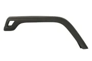 Zier-/Schutzleiste, Kotflügel vorne links BLIC 5703-08-3255371BP