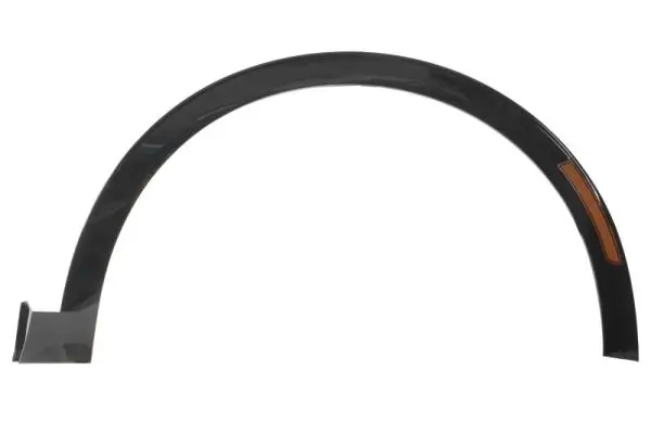 Fensterheber vorne links vorne links BLIC 6060-00-VW4829