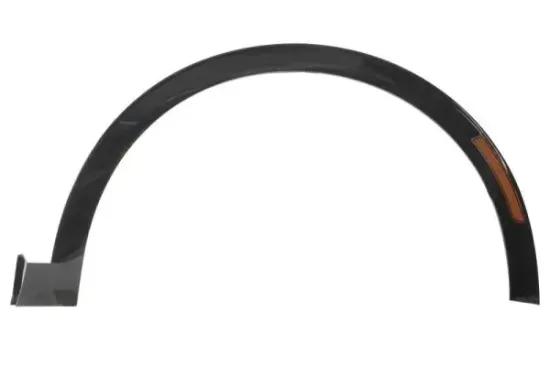 Fensterheber vorne links vorne links BLIC 6060-00-VW4829 Bild Fensterheber vorne links vorne links BLIC 6060-00-VW4829