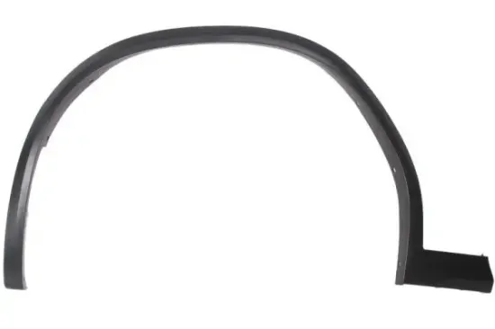 Fensterheber vorne links vorne links BLIC 6060-00-VW4829 Bild Fensterheber vorne links vorne links BLIC 6060-00-VW4829