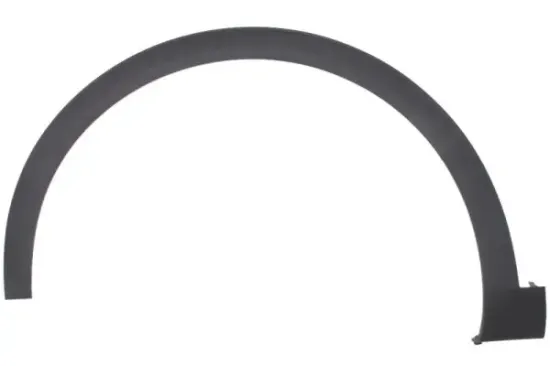 Fensterheber vorne links vorne links BLIC 6060-00-VW4829 Bild Fensterheber vorne links vorne links BLIC 6060-00-VW4829