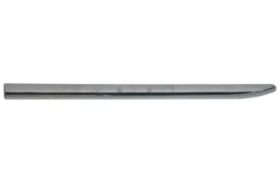 Zier-/Schutzleiste, Kotflügel vorne links BLIC 5703-08-3500375P Bild Zier-/Schutzleiste, Kotflügel vorne links BLIC 5703-08-3500375P