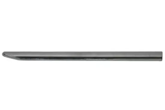 Zier-/Schutzleiste, Kotflügel vorne rechts BLIC 5703-08-3500376P Bild Zier-/Schutzleiste, Kotflügel vorne rechts BLIC 5703-08-3500376P