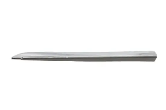 Zier-/Schutzleiste, Kotflügel vorne links BLIC 5703-08-3510371P Bild Zier-/Schutzleiste, Kotflügel vorne links BLIC 5703-08-3510371P
