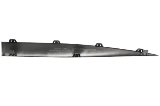 Fensterheber vorne links BLIC 6060-00-VW4841 Bild Fensterheber vorne links BLIC 6060-00-VW4841