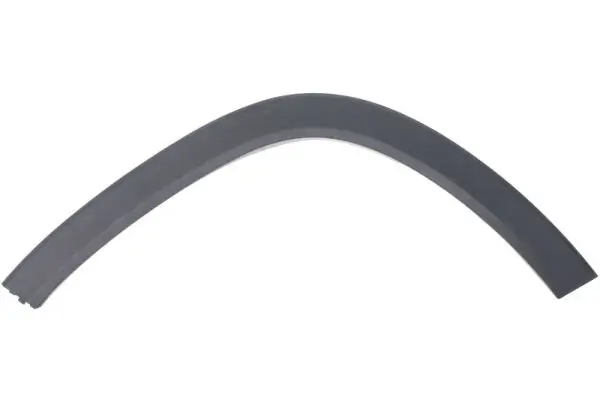 Fensterheber vorne links BLIC 6060-00-VW4857