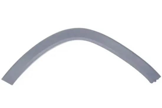 Fensterheber vorne links BLIC 6060-00-VW4857 Bild Fensterheber vorne links BLIC 6060-00-VW4857